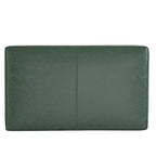 Banc pouf de cocktail moderne