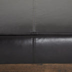 Banc pouf de cocktail moderne