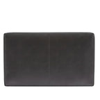 Banc pouf de cocktail moderne