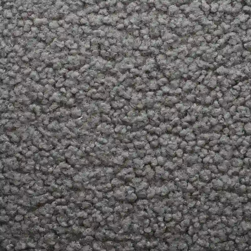 Fauteuil d'appoint capitonné pour salon et chambre à coucher