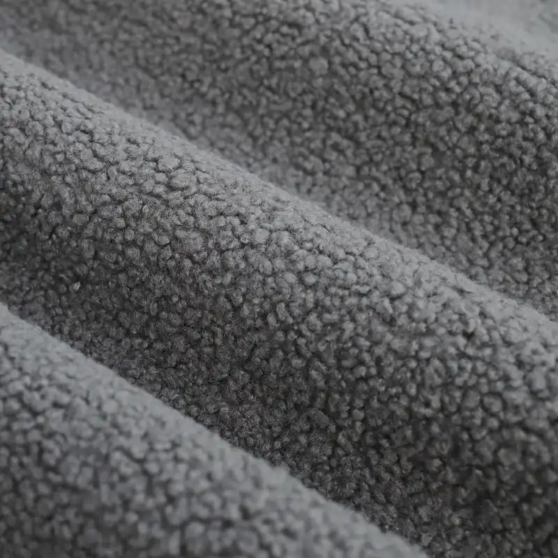 Fauteuil d'appoint capitonné pour salon et chambre à coucher