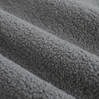 Fauteuil d'appoint capitonné pour salon et chambre à coucher