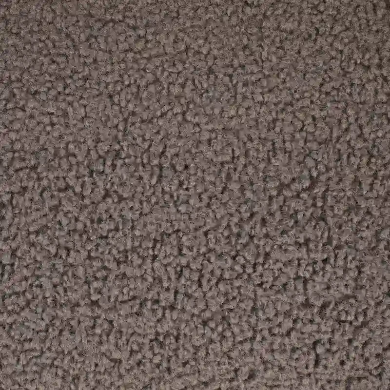 Fauteuil d'appoint capitonné pour salon et chambre à coucher