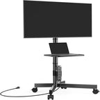 Meuble TV mobile