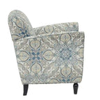 Fauteuil d'appoint Valeria Madison Park