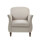 Fauteuil d'appoint Valeria Madison Park