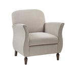Fauteuil d'appoint Valeria Madison Park