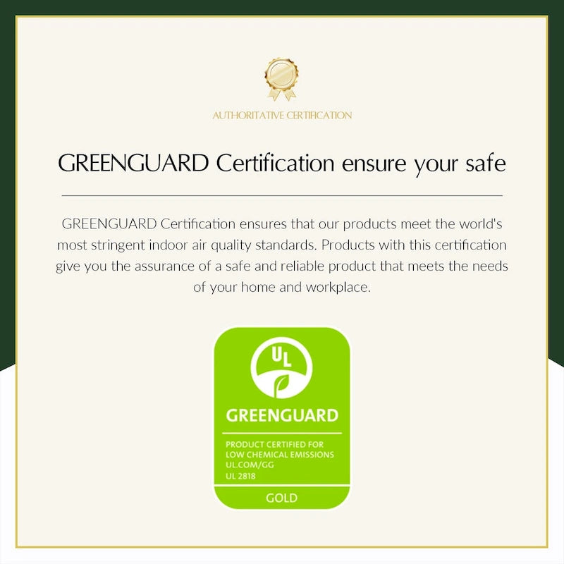 Lot de 2 chaises d'appoint rembourrées et confortables avec pieds en bois tournés et garniture cloutée par