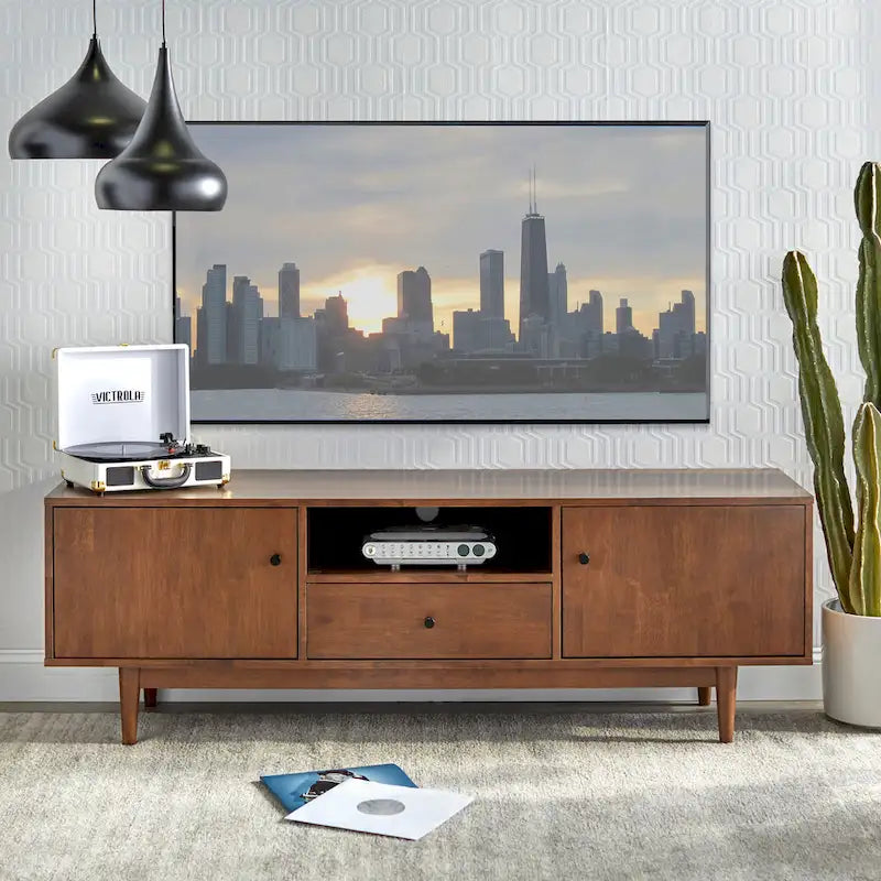  Hart Entertainment Center