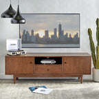  Hart Entertainment Center