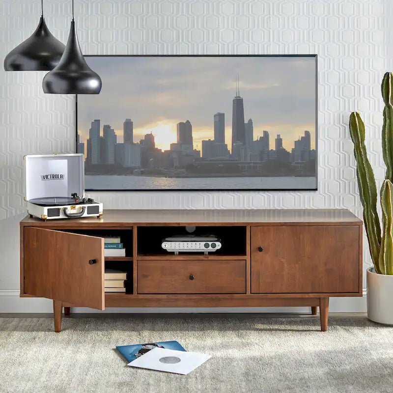 Centre de divertissement Hart