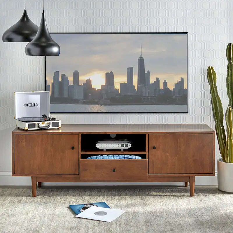 Centre de divertissement Hart