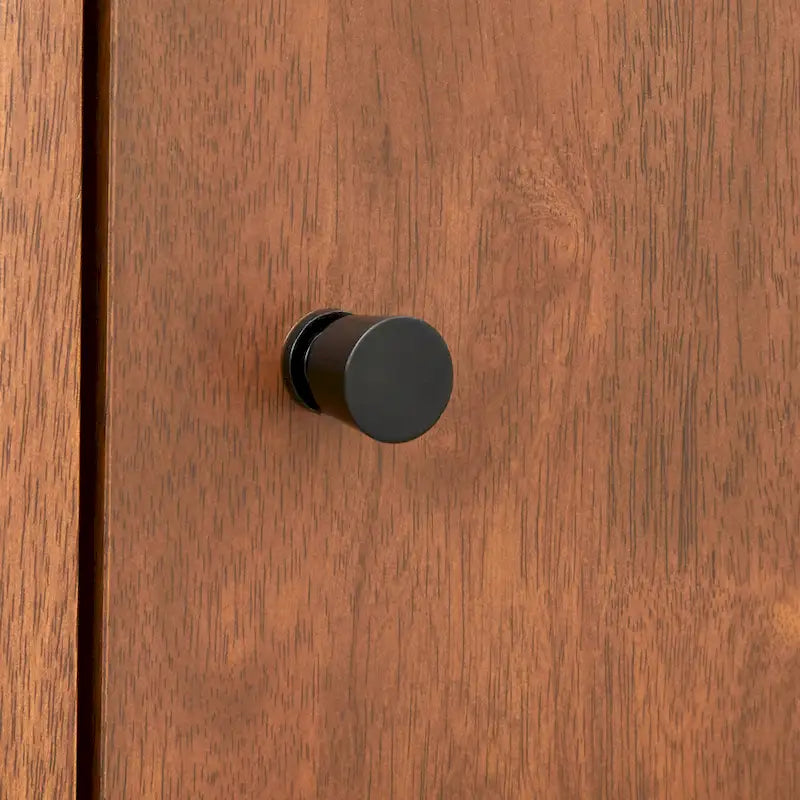 Centre de divertissement Hart