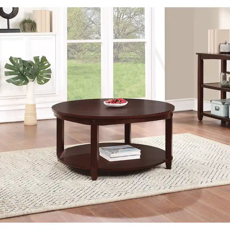 Lane Coffee Table