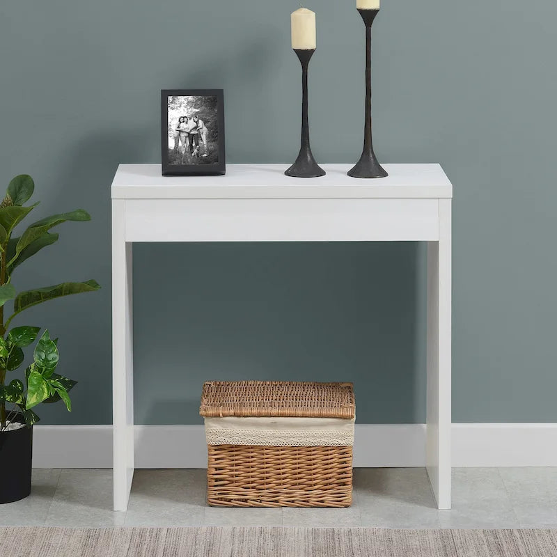 Console d'entrée Northfield