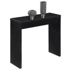 Console d'entrée Northfield