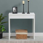 Console d'entrée Northfield