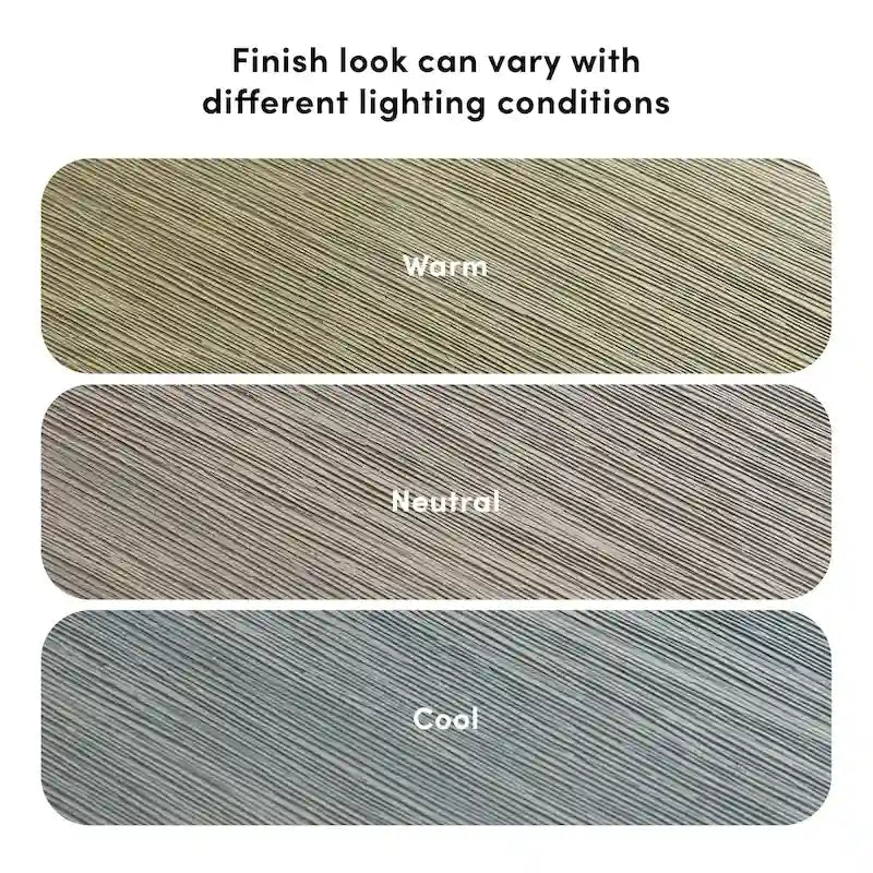 Bureau d'angle avec étagères