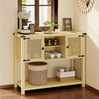 Console large de 39 pouces