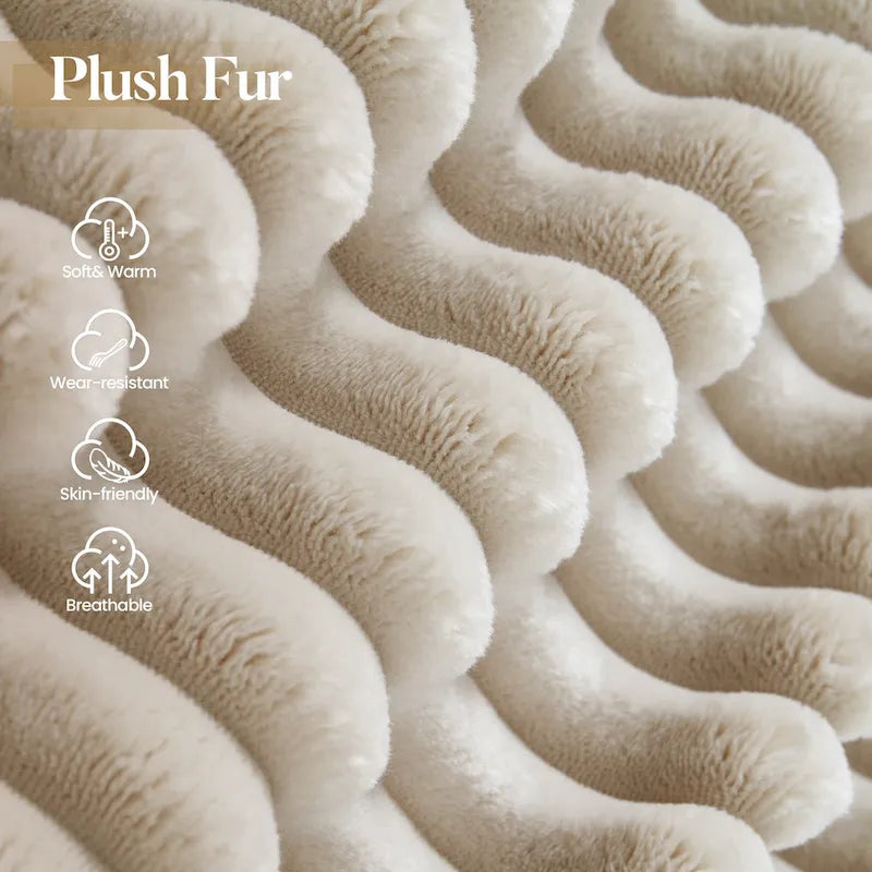 Canapé d'angle moderne avec coussins pour salon