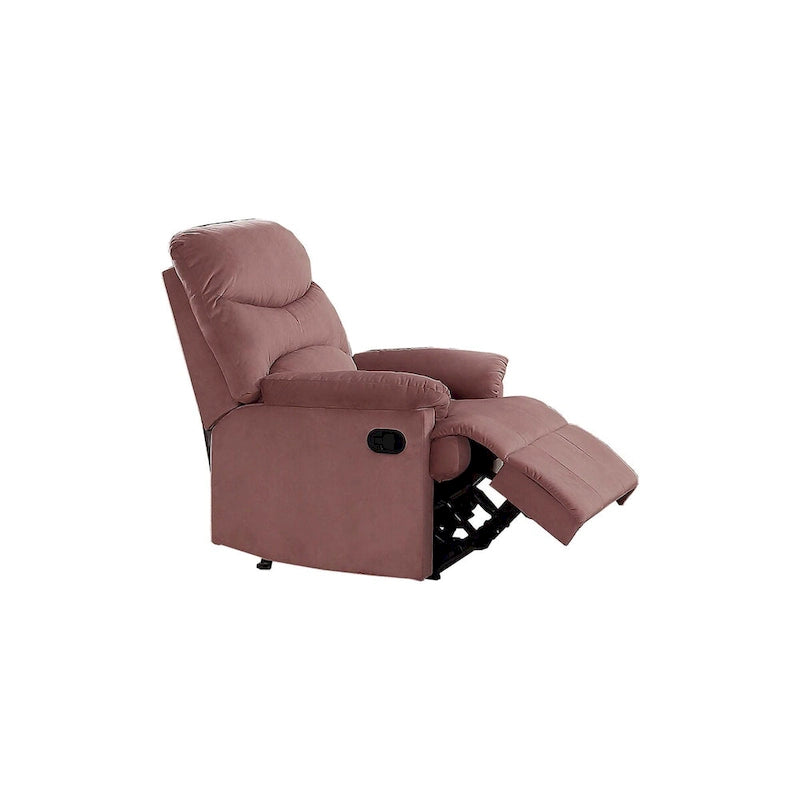 Fauteuil inclinable individuel